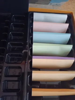 Monopoly Edición Naruto Shippuden