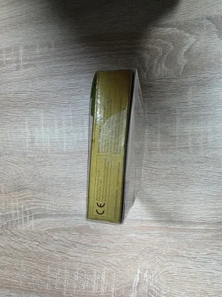 Precintada! Nintendo Game & Watch Super Mario Bros