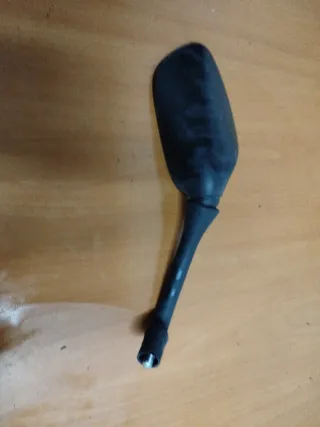 Espejo Yamaha Xmax 125 (2015)