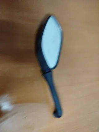 Espejo Yamaha Xmax 125 (2015)