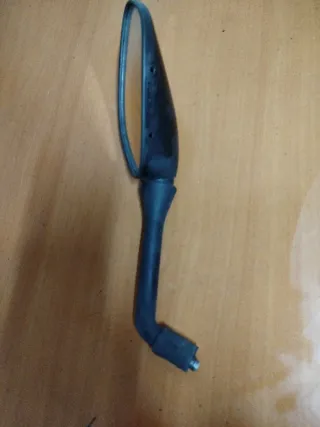 Espejo Yamaha Xmax 125 (2015)