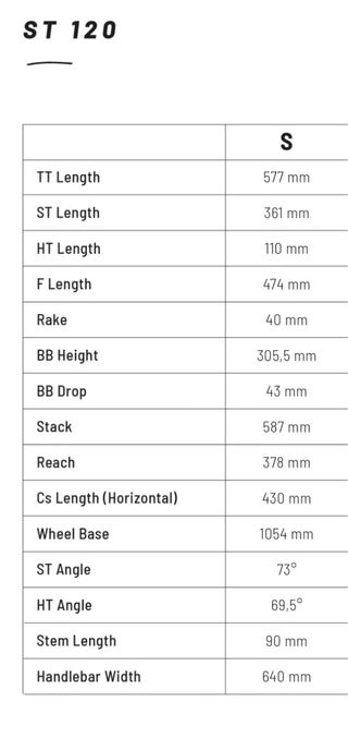 Espectacular Bicicleta Montaña Rockrider Azul