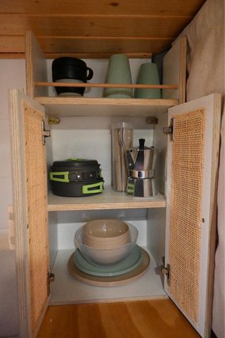 Mercedes-Benz Vito 109cdi 2005