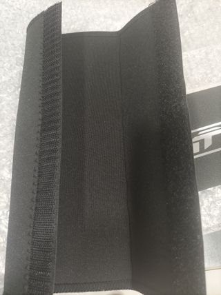 Accesorios varios CFMOTO 450MT