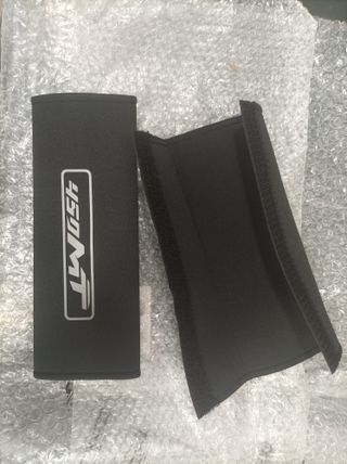 Accesorios varios CFMOTO 450MT