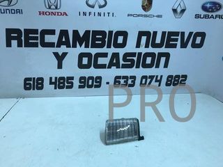 Piloto intermitente renault 21 nevada derecho