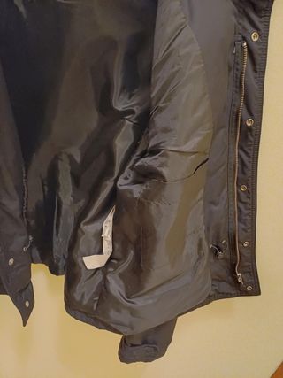 Giacca Sisley Uomo Tg M