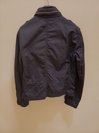 Giacca Sisley Uomo Tg M