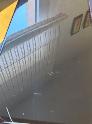 Xiaomi Mi 9T 128GB rosso