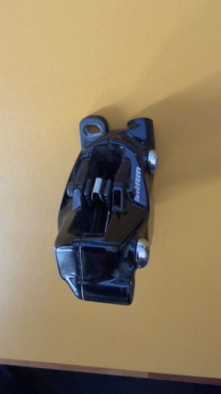 Grupo Sram Rival AXS 12V