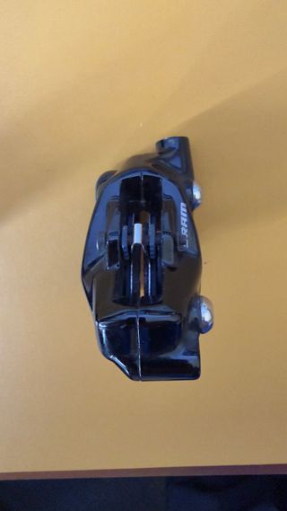 Grupo Sram Rival AXS 12V