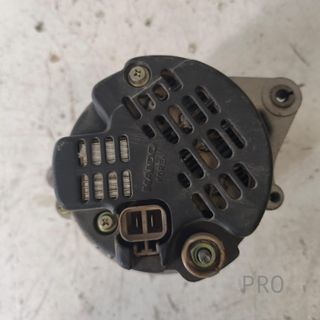 ALTERNADOR HYUNDAI USADO CGB13439