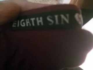 Blusa preciosa con estampado de mujer