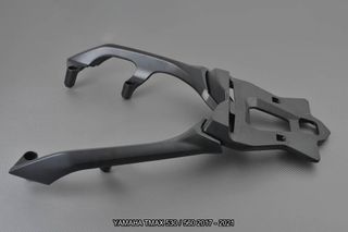 Soporte de baúl YAMAHA TMAX 530 / 560 2017 - 2021