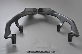 Soporte de baúl YAMAHA TMAX 530 / 560 2017 - 2021