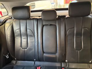 Land Rover Range Rover Evoque 2014