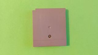 Space Invaders Game Boy Nintendo