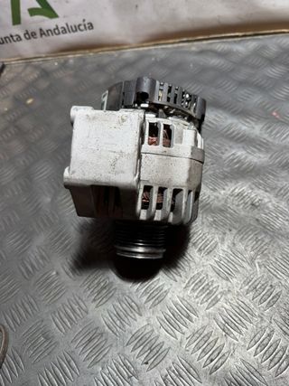 Alternador Opel Corsa D (2008)