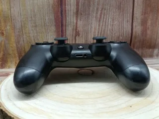 Controller PS4 Sony Nero