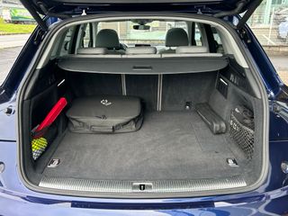 Audi Q5 55 ETFSI S-LINE 367CV QUATTRO STRONIC