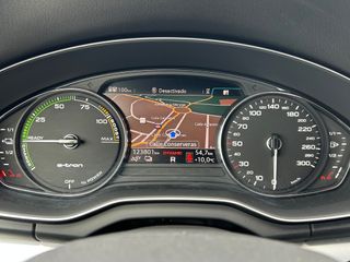 Audi Q5 55 ETFSI S-LINE 367CV QUATTRO STRONIC