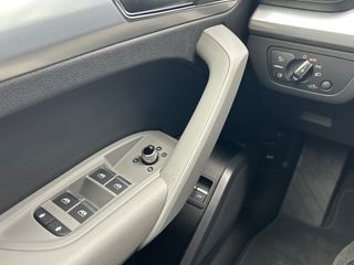 Audi Q5 55 ETFSI S-LINE 367CV QUATTRO STRONIC