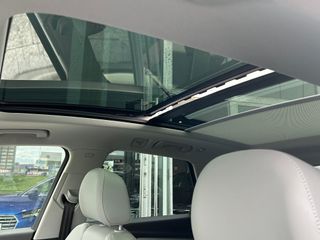 Audi Q5 55 ETFSI S-LINE 367CV QUATTRO STRONIC