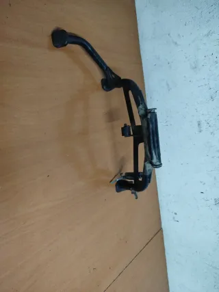 Caballete Central Yamaha Xmax 125 (2015)