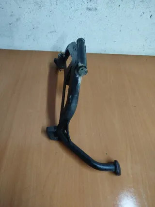 Caballete Central Yamaha Xmax 125 (2015)