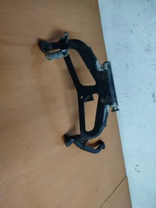 Caballete Central Yamaha Xmax 125 (2015)