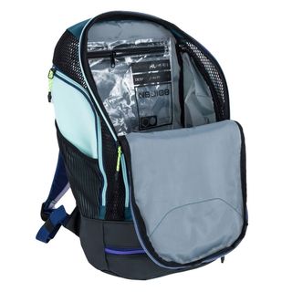 Mochila de Natación Nabaiji del Decathlon