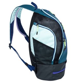 Mochila de Natación Nabaiji del Decathlon