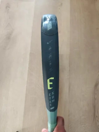 Pala Head Extreme PRO