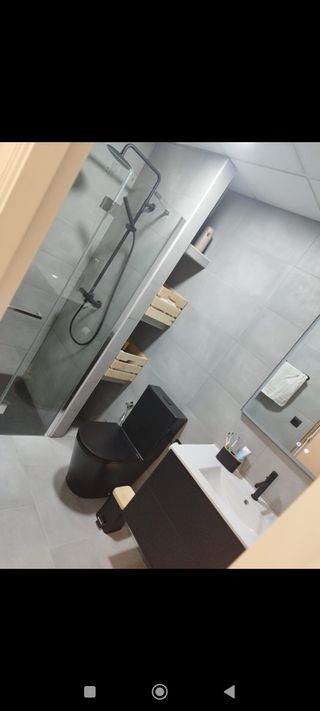 OPORTUNIDAD...Piso en Sanlúcar de Bda.