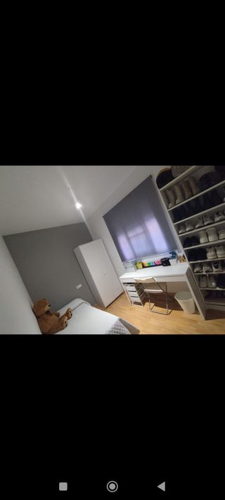 OPORTUNIDAD...Piso en Sanlúcar de Bda.