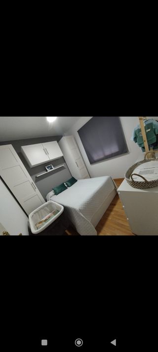 OPORTUNIDAD...Piso en Sanlúcar de Bda.