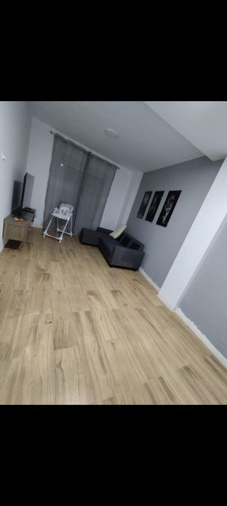 OPORTUNIDAD...Piso en Sanlúcar de Bda.