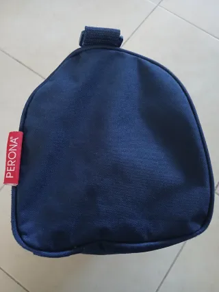 Bolsa Deporte Infantil Avengers