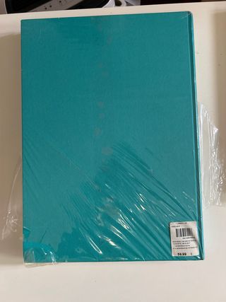 Mick Rock. The Rise of David Bowie, 1972-1973 (...