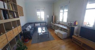 Piso en alquiler en Centro - La Costilla en Rota