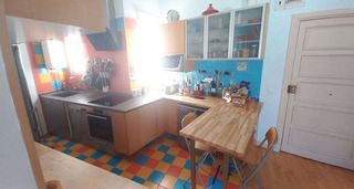 Piso en alquiler en Centro - La Costilla en Rota