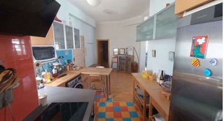 Piso en alquiler en Centro - La Costilla en Rota