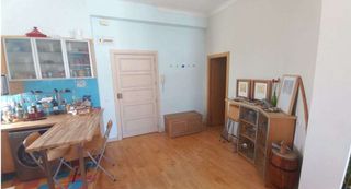 Piso en alquiler en Centro - La Costilla en Rota