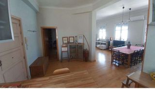 Piso en alquiler en Centro - La Costilla en Rota