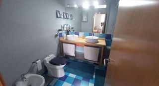 Piso en alquiler en Centro - La Costilla en Rota