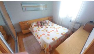 Piso en alquiler en Centro - La Costilla en Rota