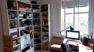 Piso en alquiler en Centro - La Costilla en Rota