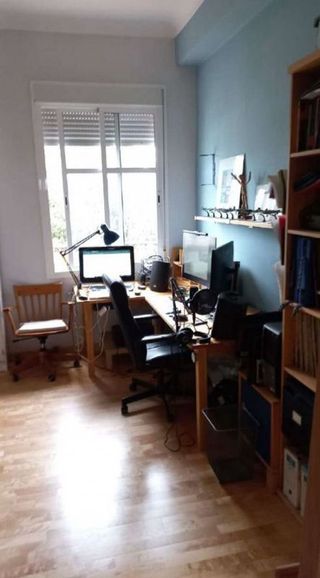 Piso en alquiler en Centro - La Costilla en Rota