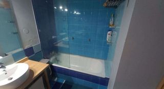 Piso en alquiler en Centro - La Costilla en Rota