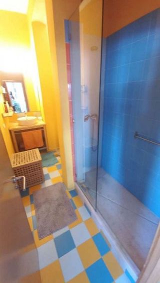 Piso en alquiler en Centro - La Costilla en Rota